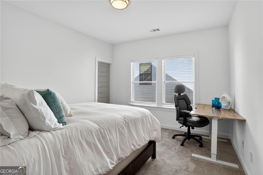 5040 Reserve Drive Cumming - 23