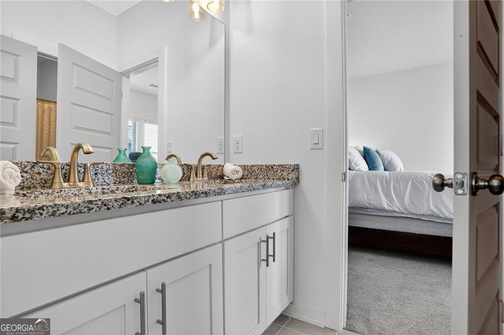 5040 Reserve Drive Cumming - 24