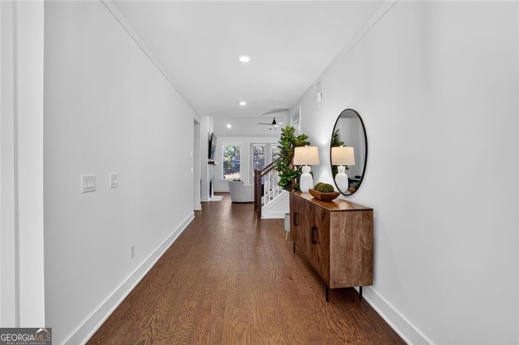 5040 Reserve Drive Cumming - 4