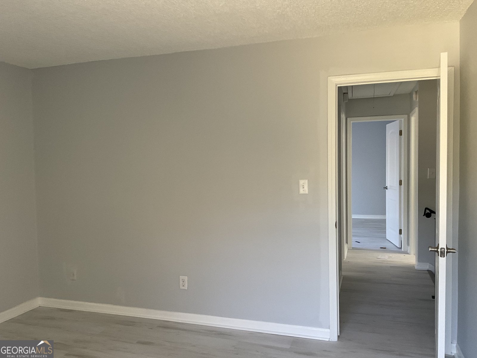 2763 Whitewater Court Austell - 10