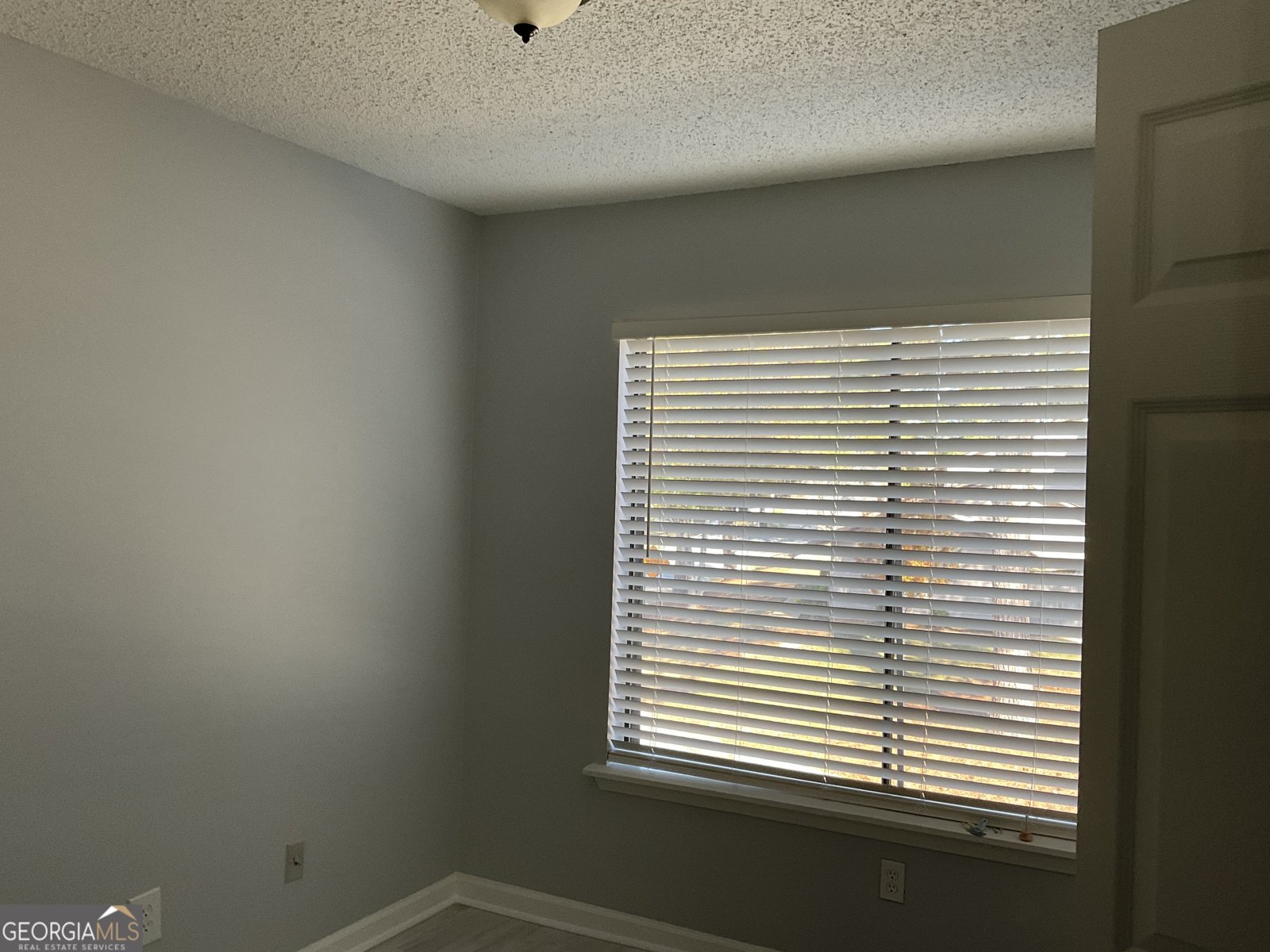 2763 Whitewater Court Austell - 11