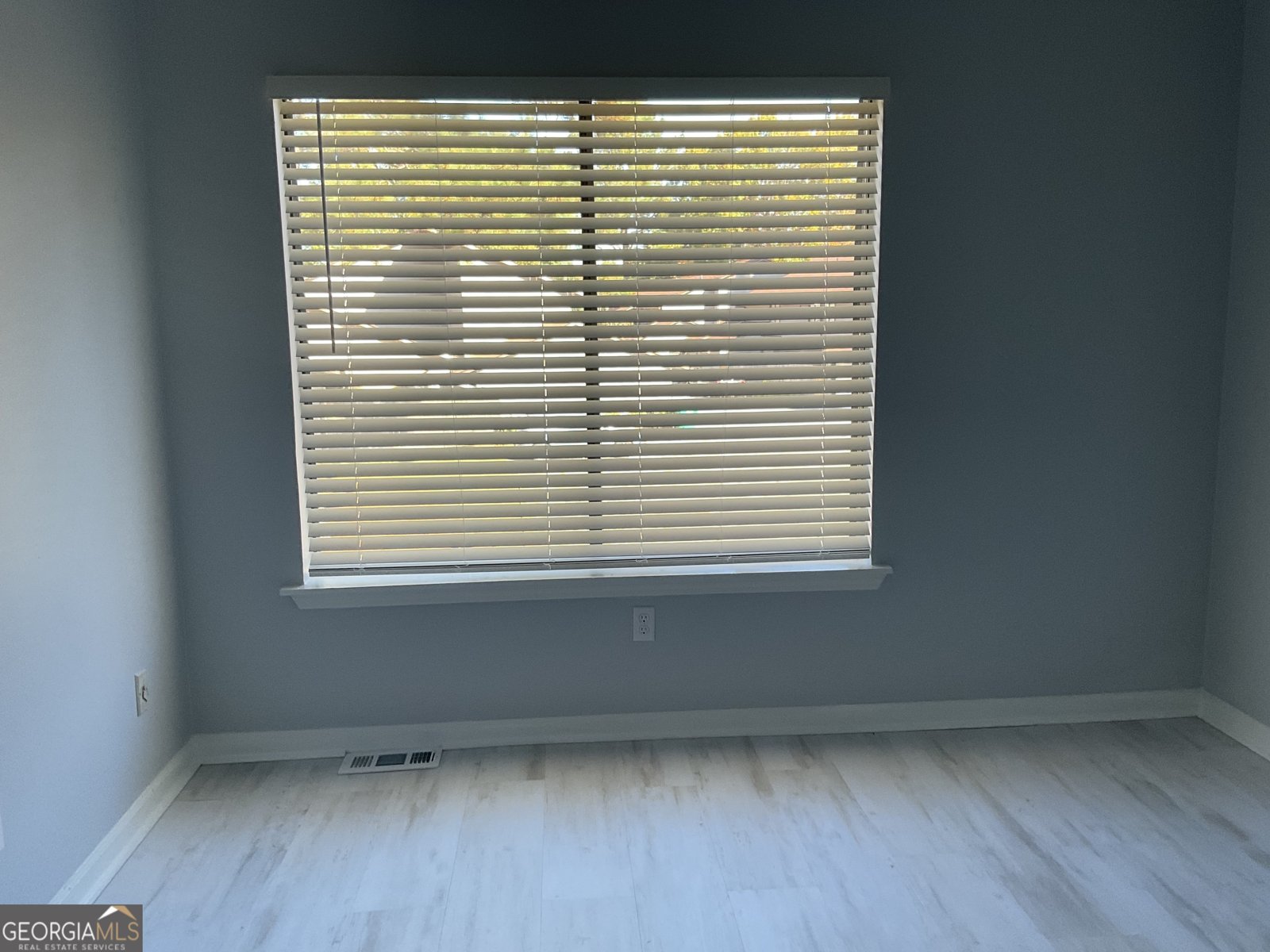 2763 Whitewater Court Austell - 12