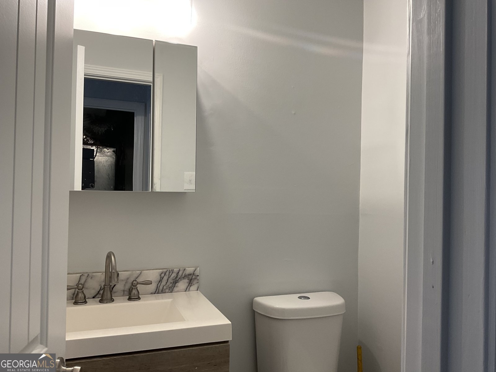 2763 Whitewater Court Austell - 13