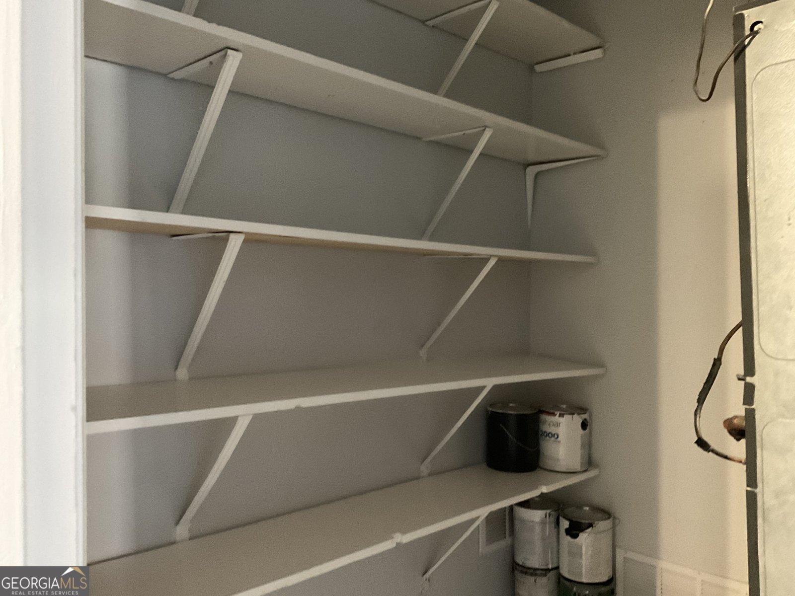 2763 Whitewater Court Austell - 14