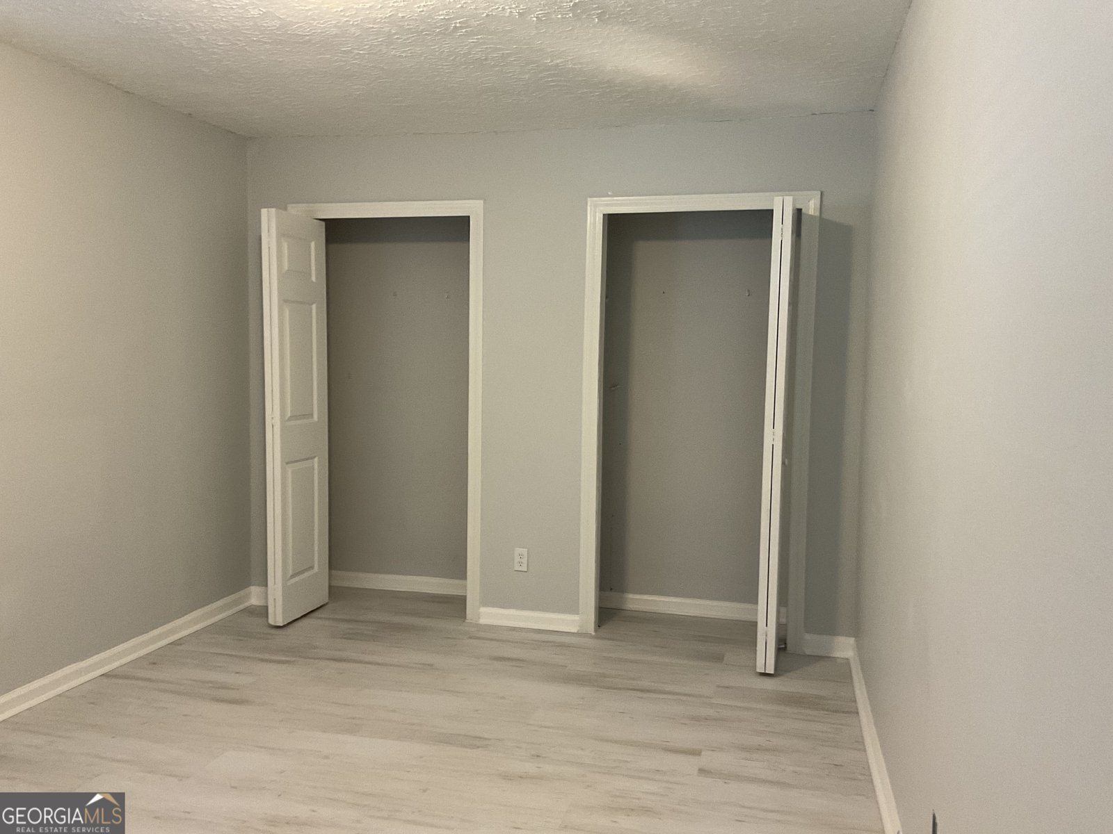 2763 Whitewater Court Austell - 16