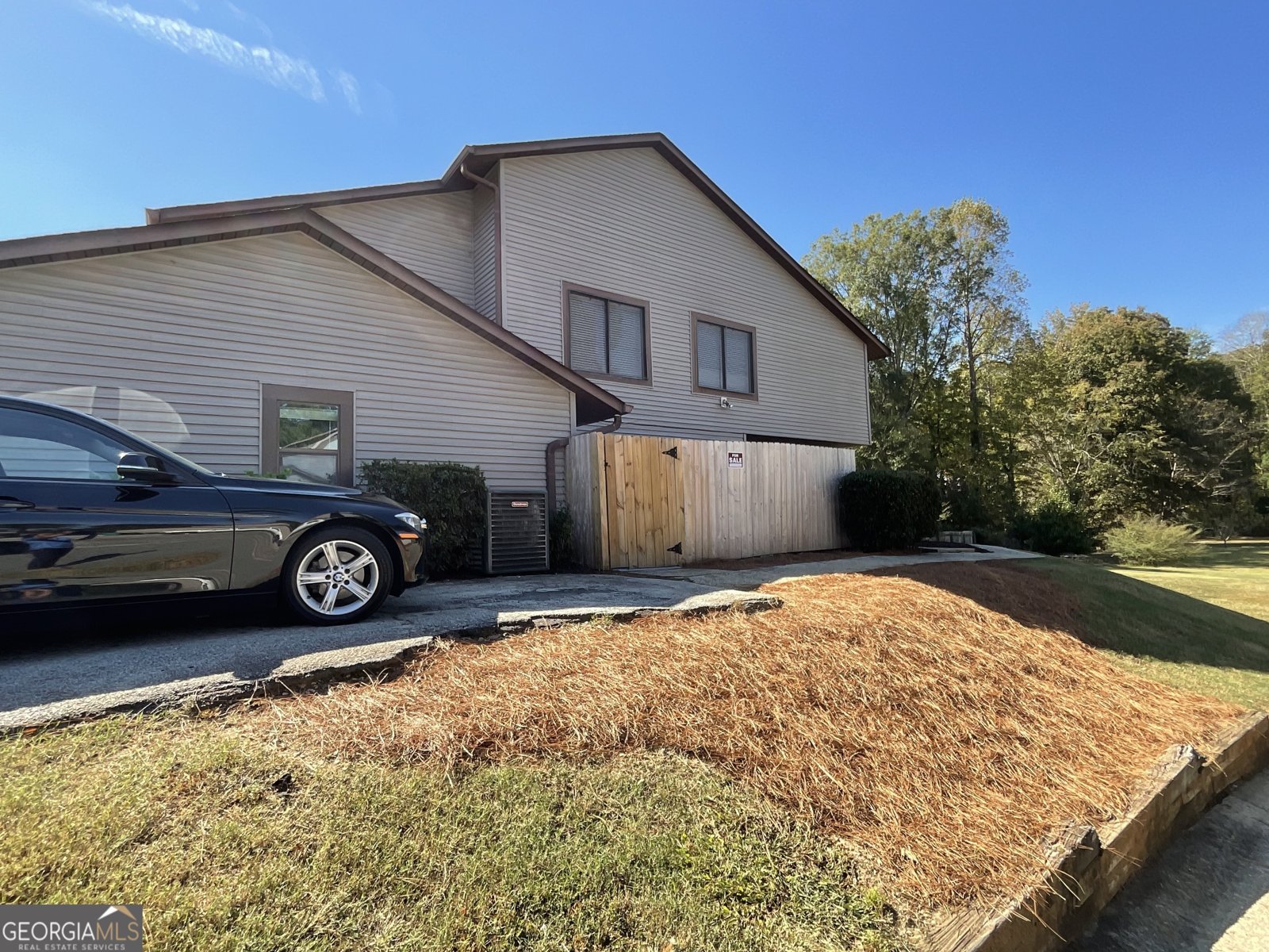 2763 Whitewater Court Austell - 17