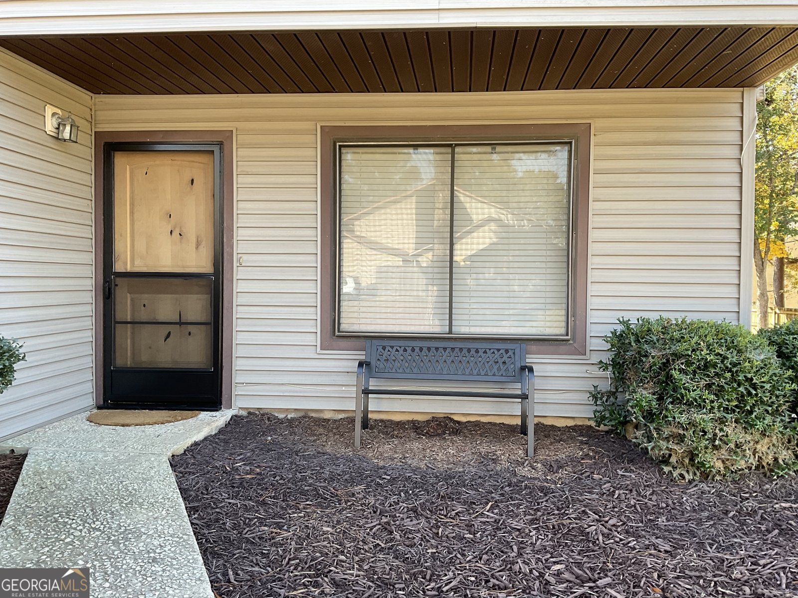 2763 Whitewater Court Austell - 2