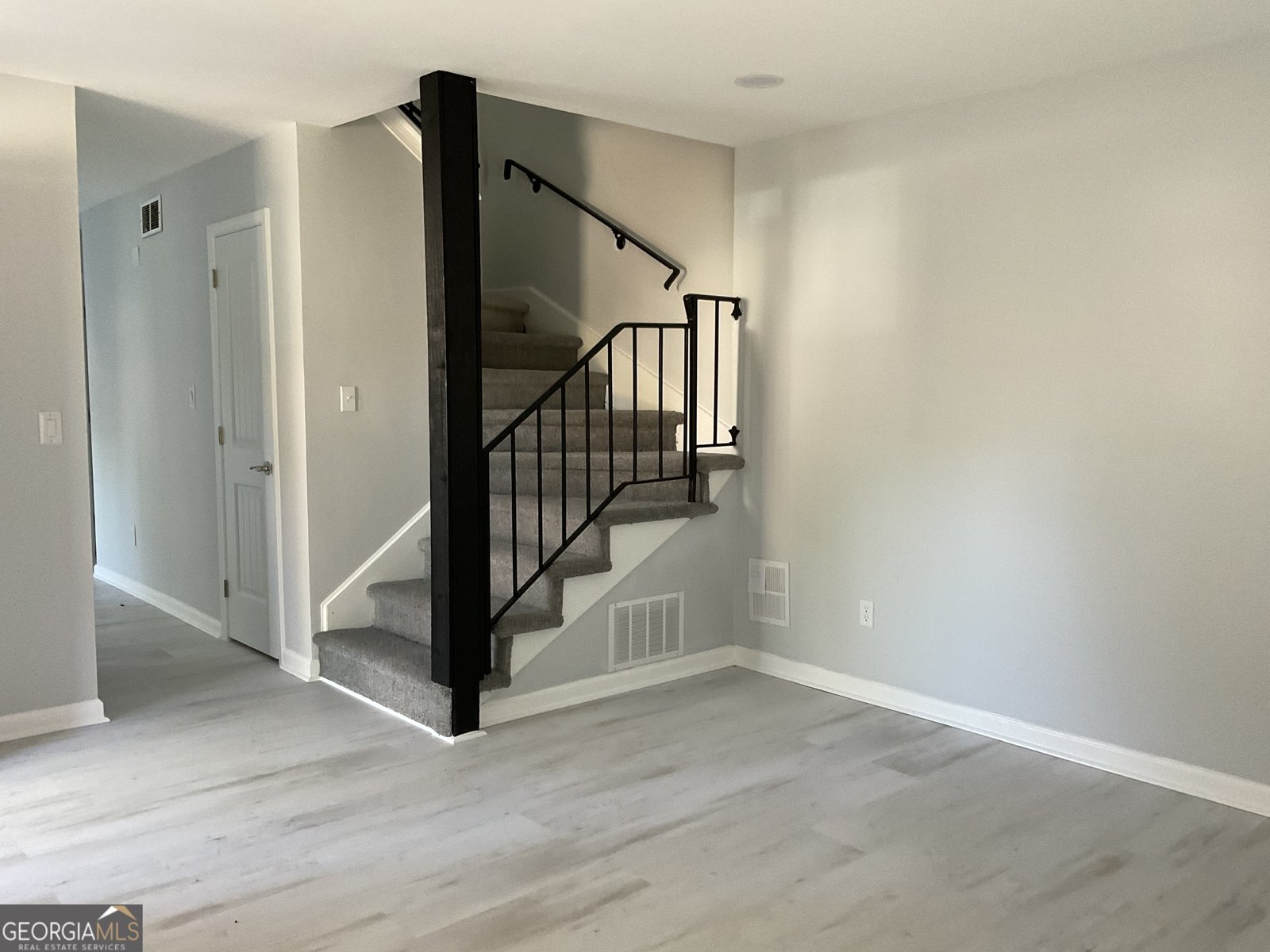 2763 Whitewater Court Austell - 3