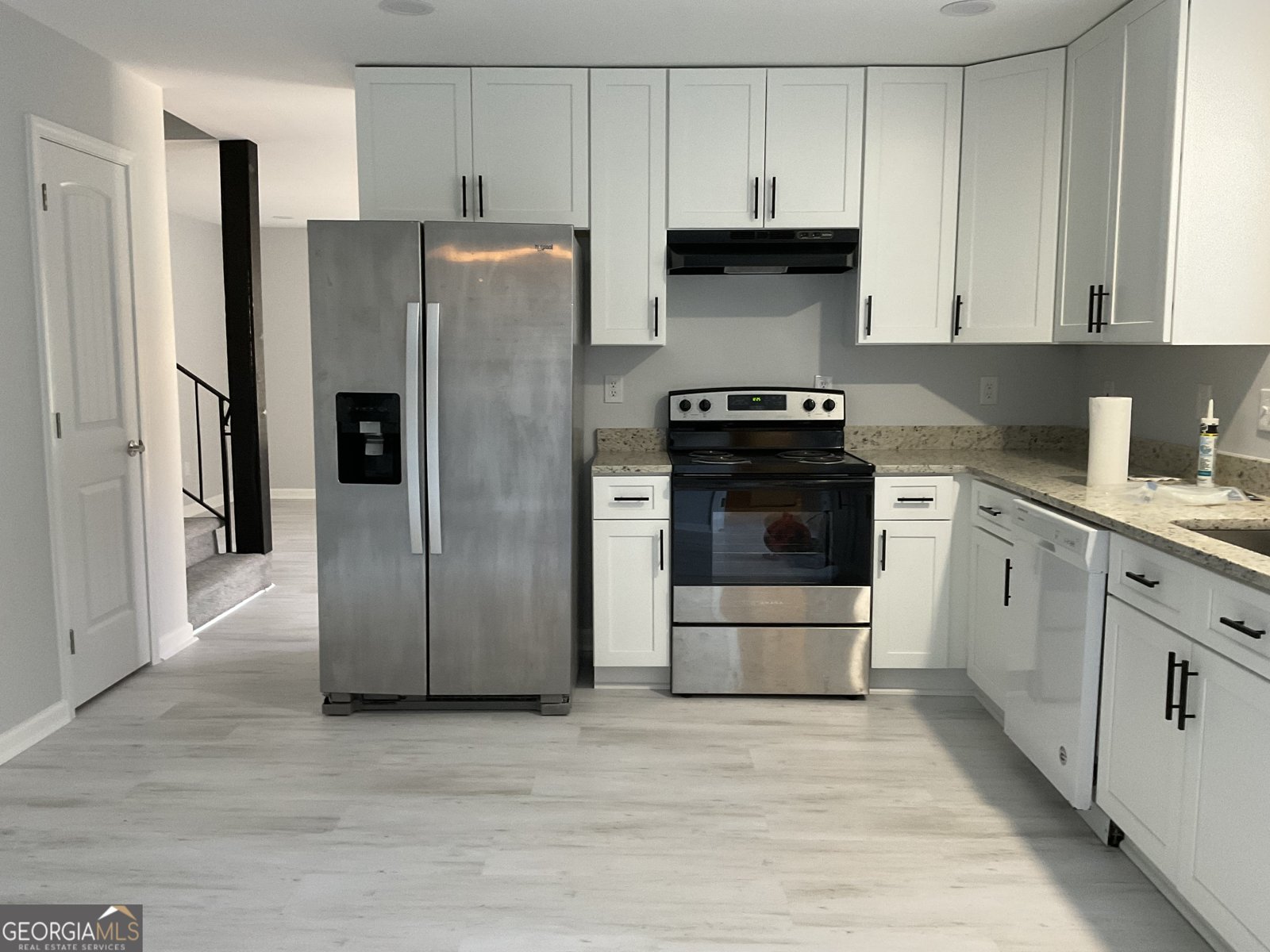 2763 Whitewater Court Austell - 4