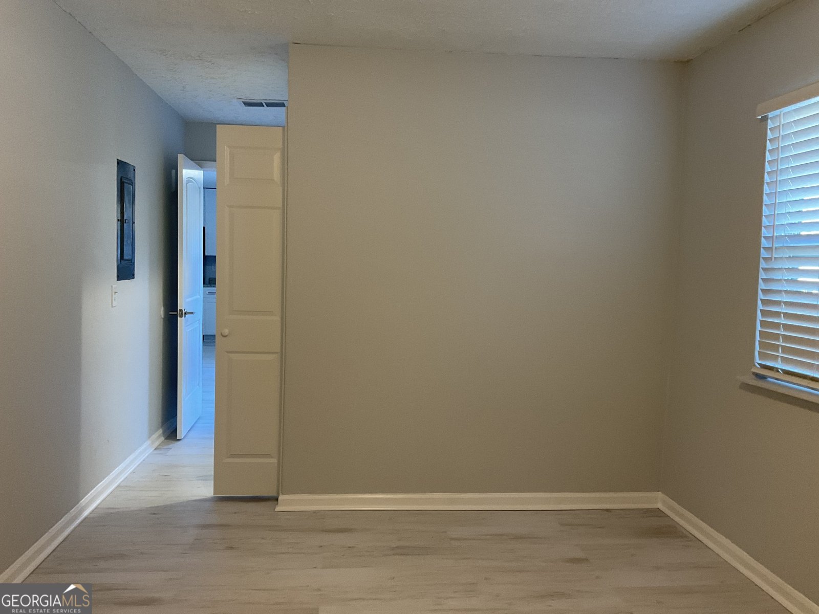 2763 Whitewater Court Austell - 5