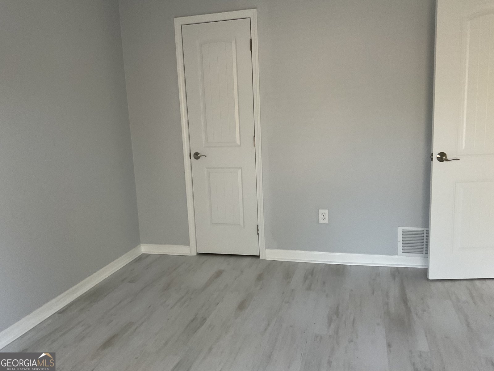 2763 Whitewater Court Austell - 6