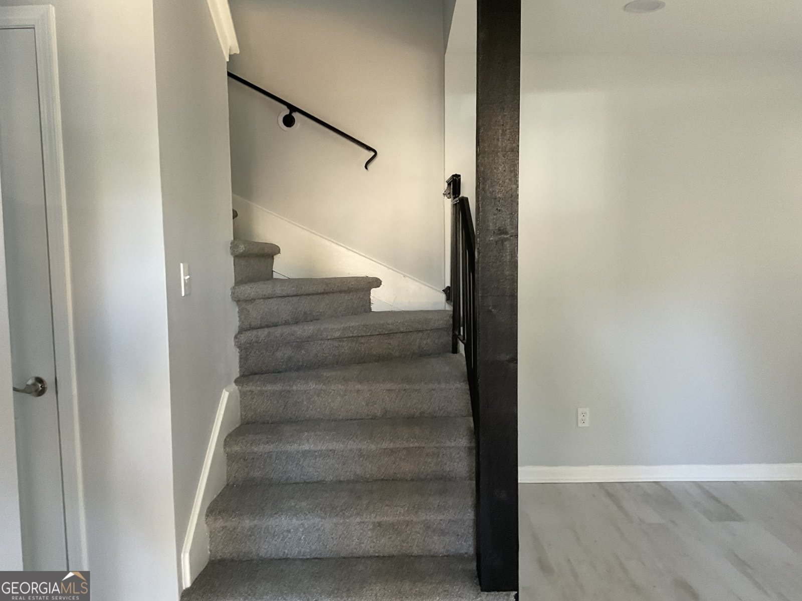 2763 Whitewater Court Austell - 7