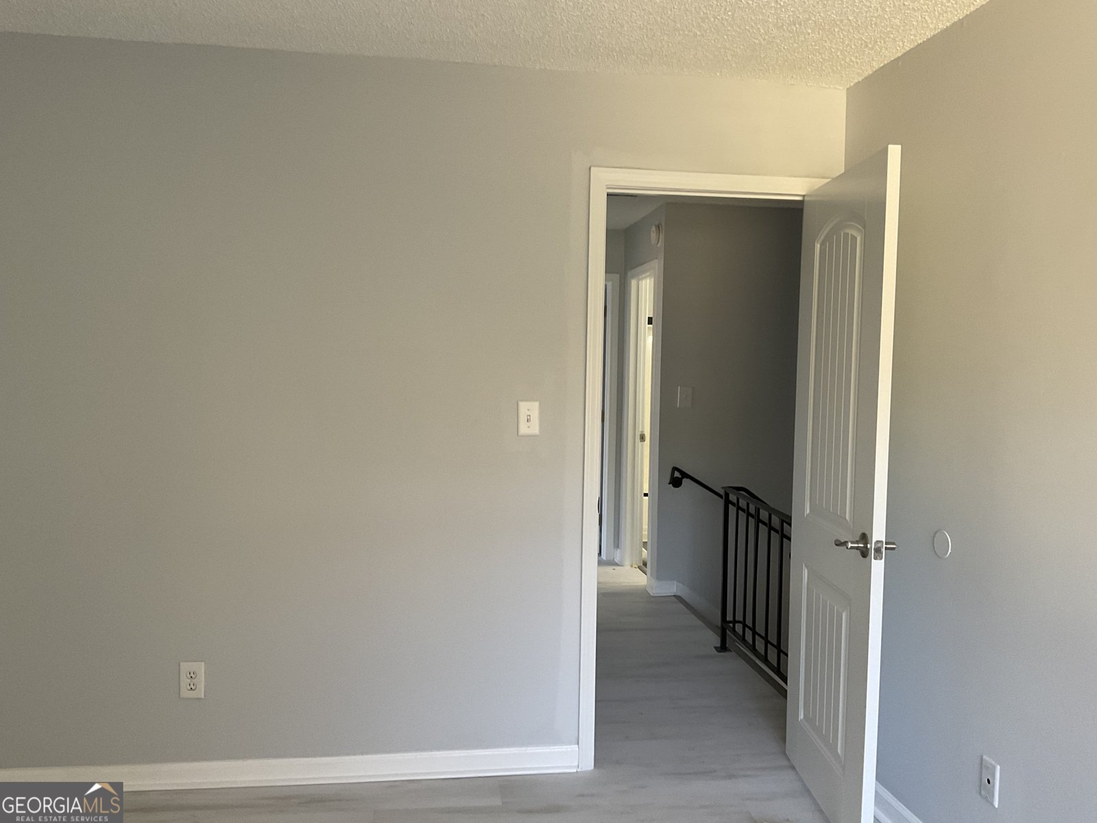 2763 Whitewater Court Austell - 8