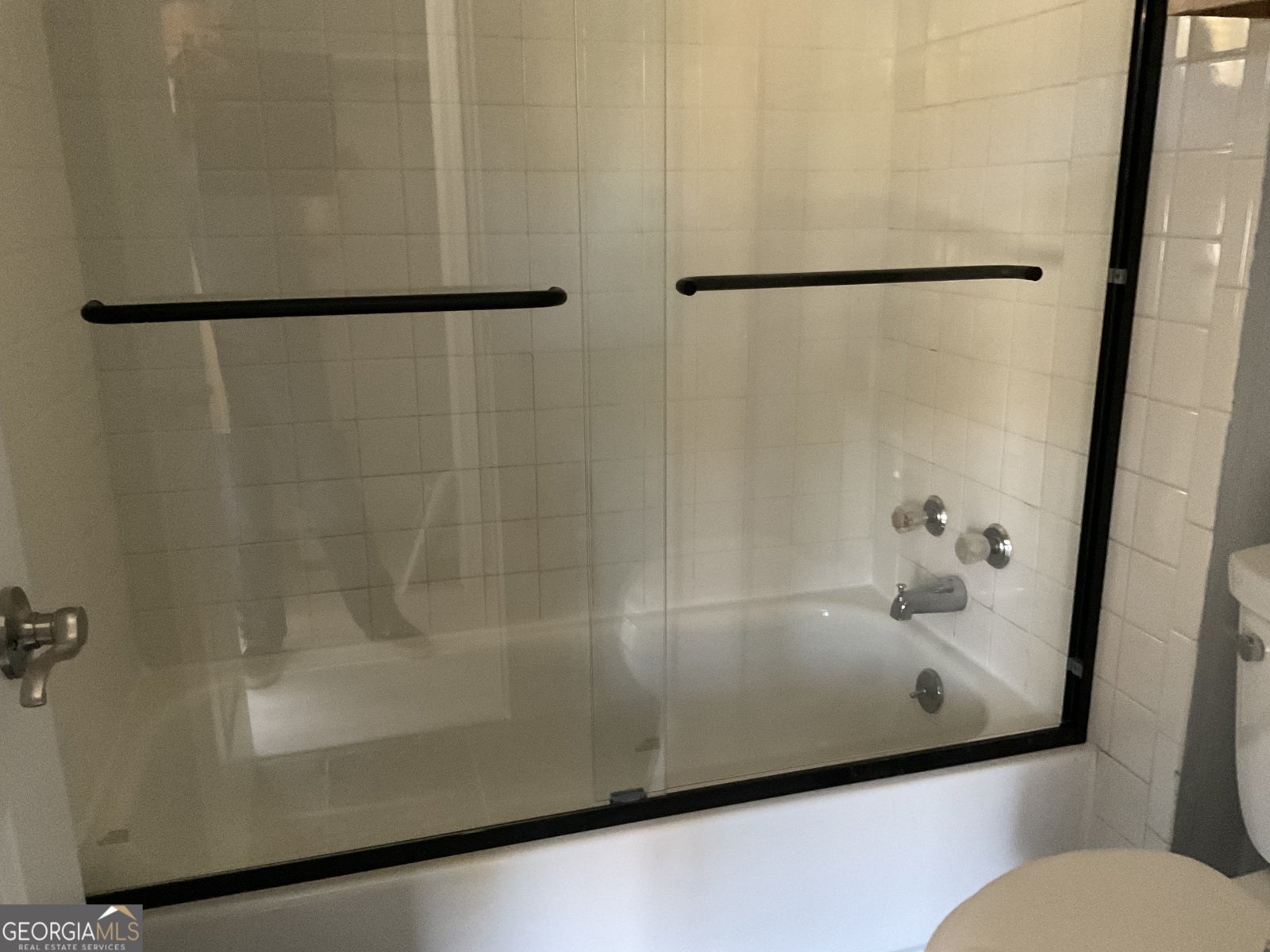 2763 Whitewater Court Austell - 9