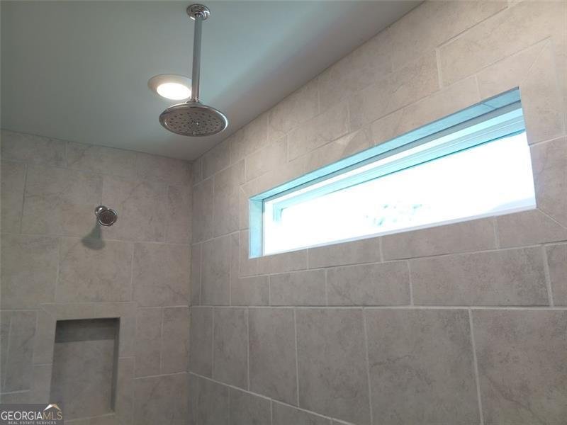 182 Shoals Trail Dallas - 1