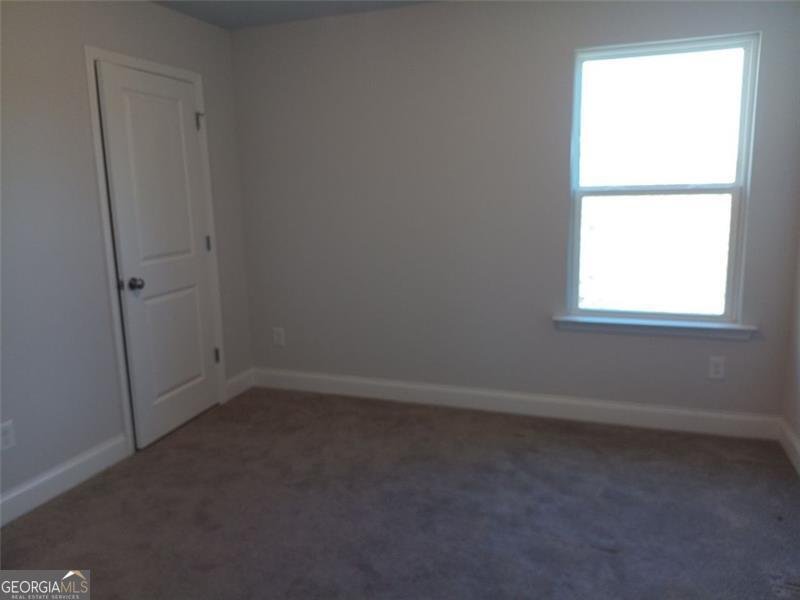 182 Shoals Trail Dallas - 10