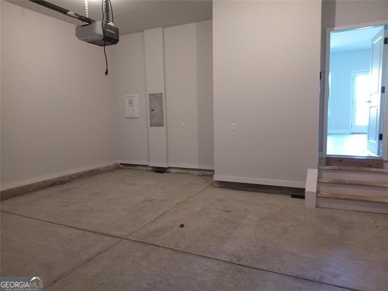 182 Shoals Trail Dallas - 14