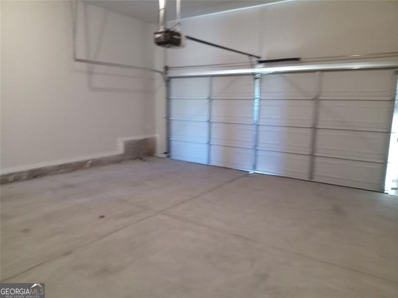 182 Shoals Trail Dallas - 15