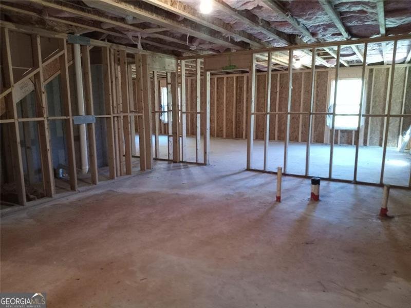 182 Shoals Trail Dallas - 16