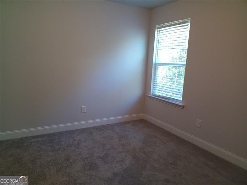 182 Shoals Trail Dallas - 19