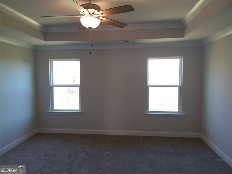 182 Shoals Trail Dallas - 2