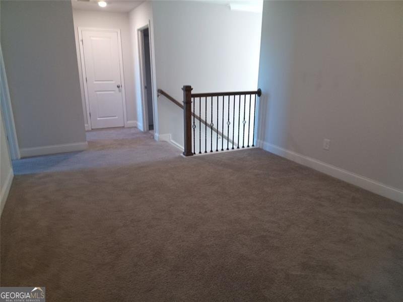 182 Shoals Trail Dallas - 22