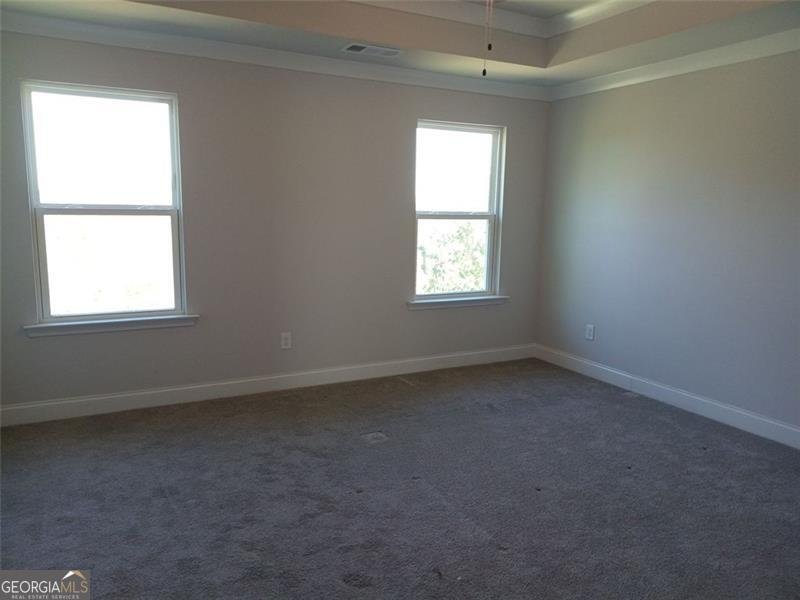 182 Shoals Trail Dallas - 25