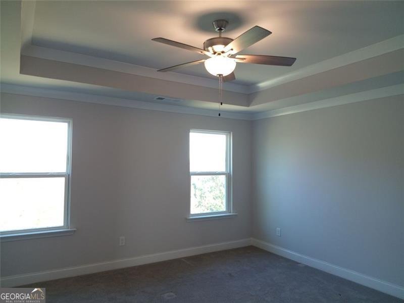 182 Shoals Trail Dallas - 26