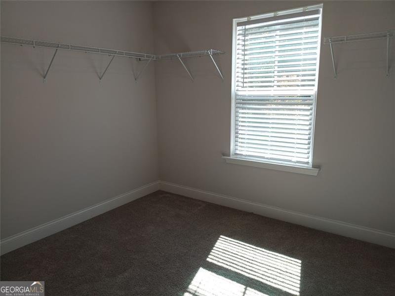 182 Shoals Trail Dallas - 27