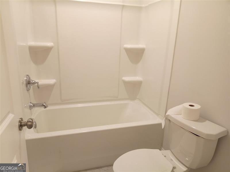 182 Shoals Trail Dallas - 3