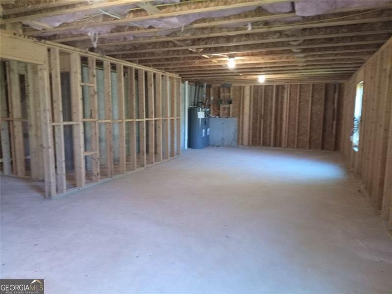 182 Shoals Trail Dallas - 31