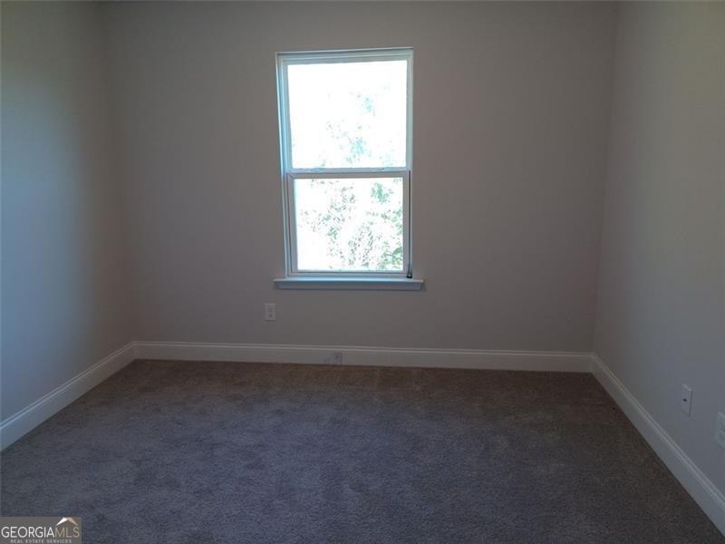 182 Shoals Trail Dallas - 4