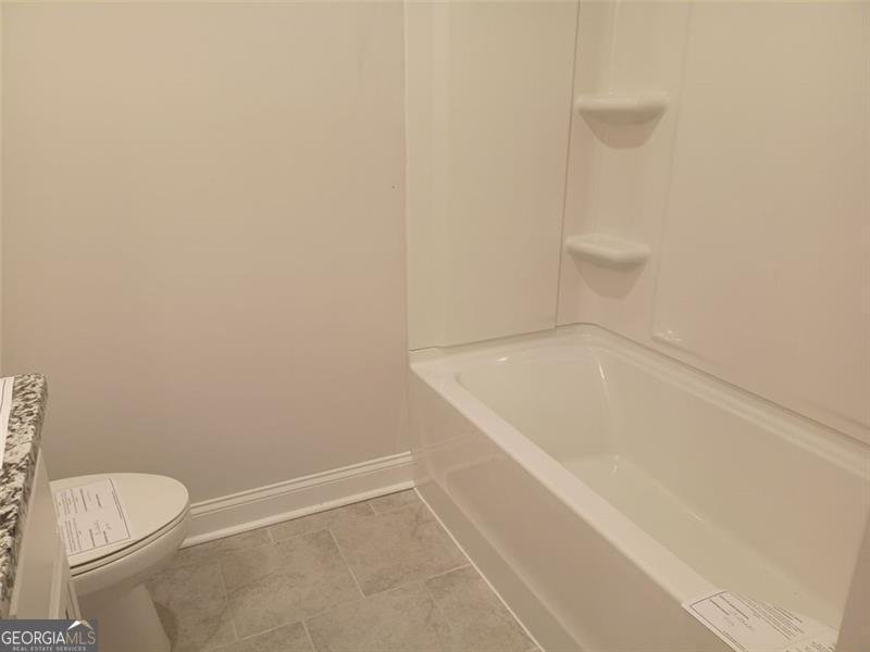 182 Shoals Trail Dallas - 7