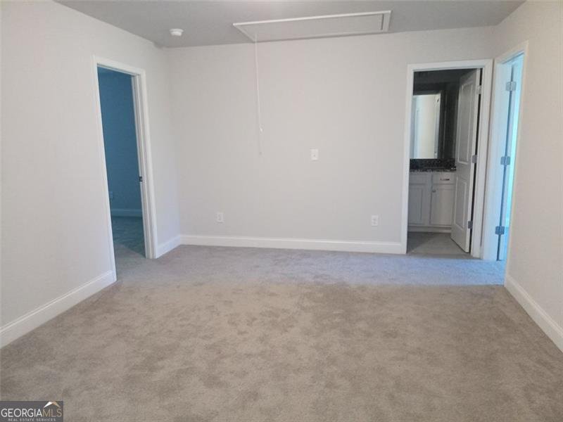 182 Shoals Trail Dallas - 9