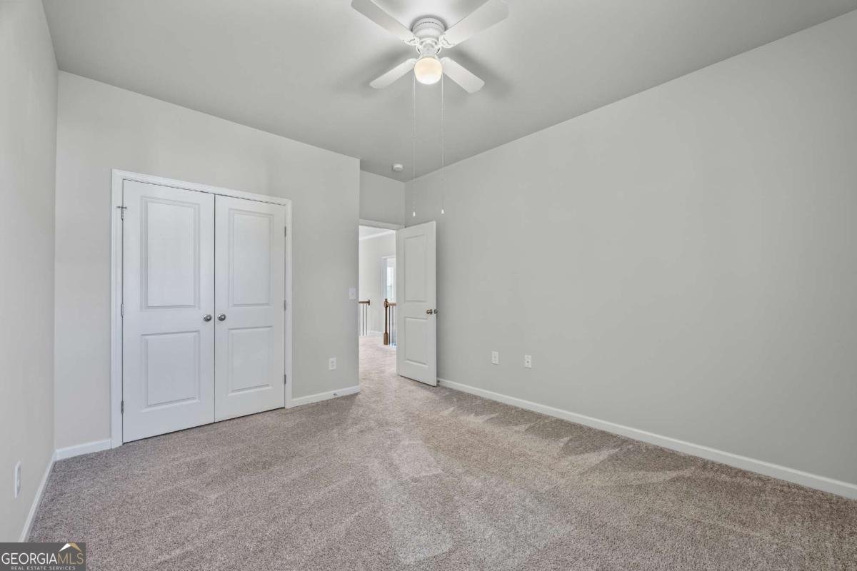 1168 Ruddy Duck Drive Jefferson - 1