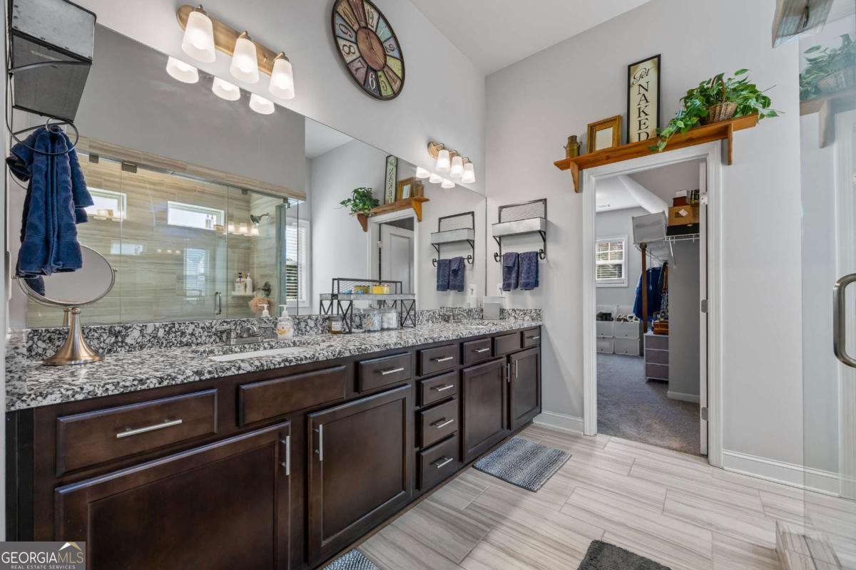 1168 Ruddy Duck Drive Jefferson - 10