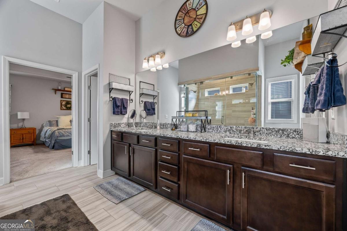 1168 Ruddy Duck Drive Jefferson - 11