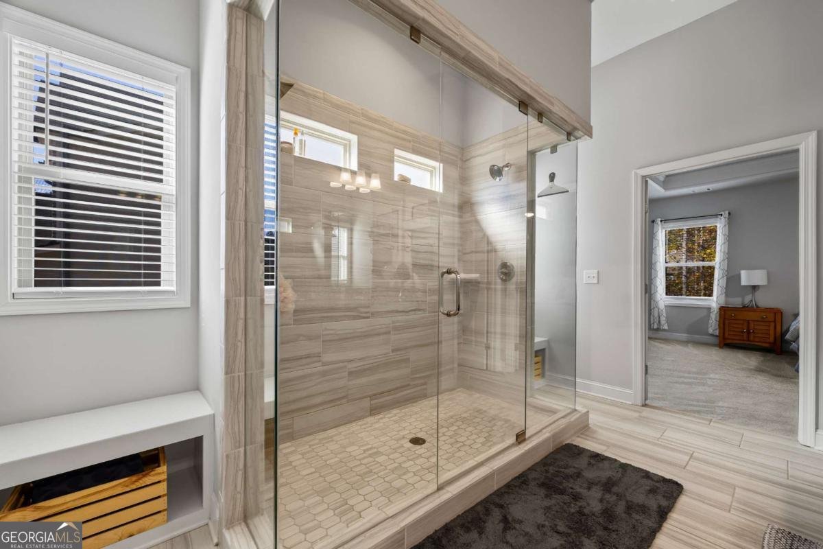 1168 Ruddy Duck Drive Jefferson - 12