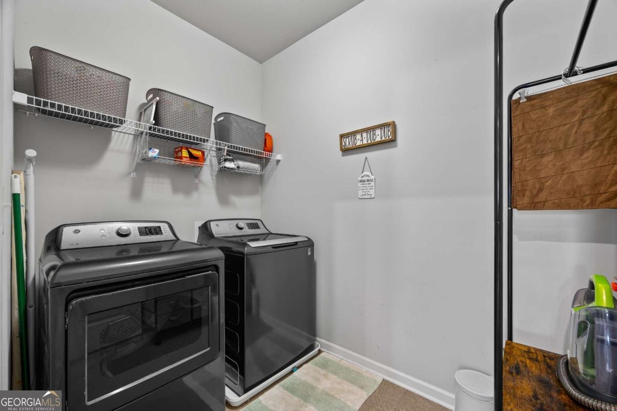 1168 Ruddy Duck Drive Jefferson - 13