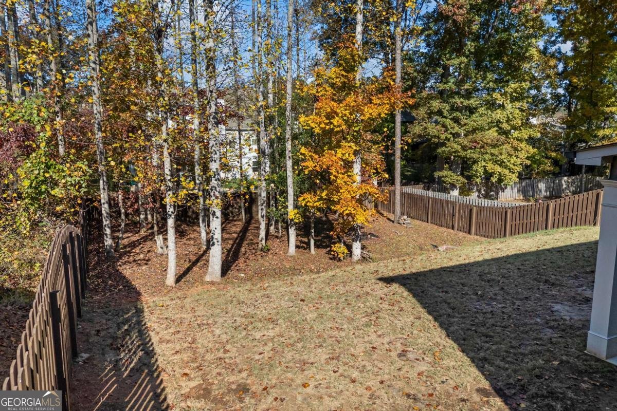 1168 Ruddy Duck Drive Jefferson - 18