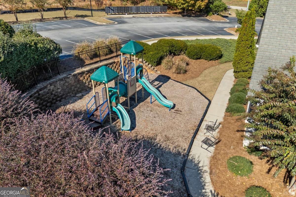 1168 Ruddy Duck Drive Jefferson - 19