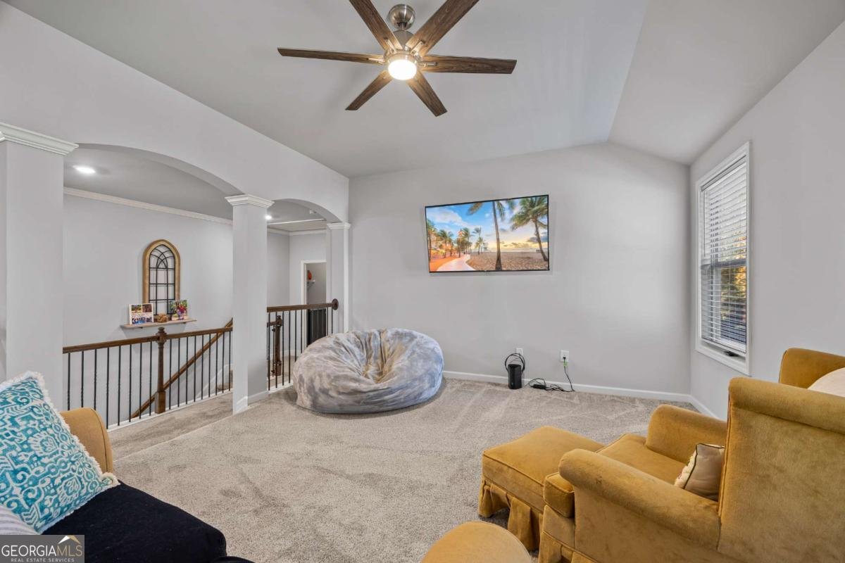 1168 Ruddy Duck Drive Jefferson - 2