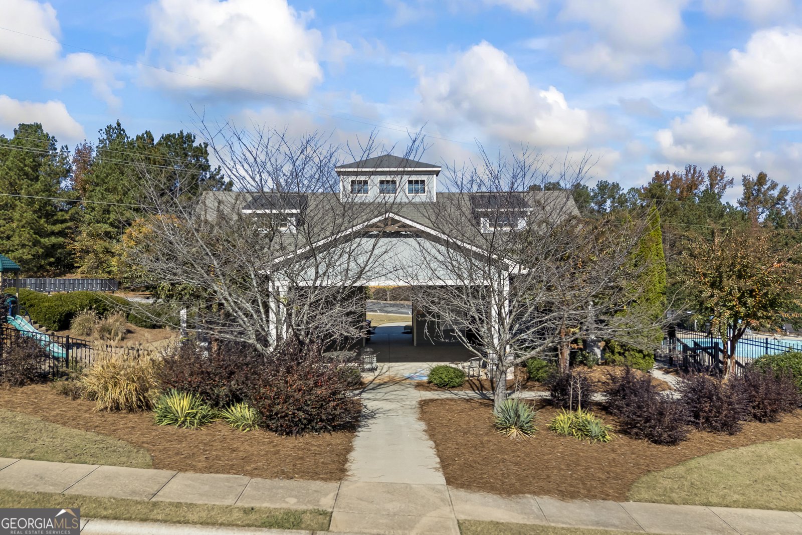 1168 Ruddy Duck Drive Jefferson - 22