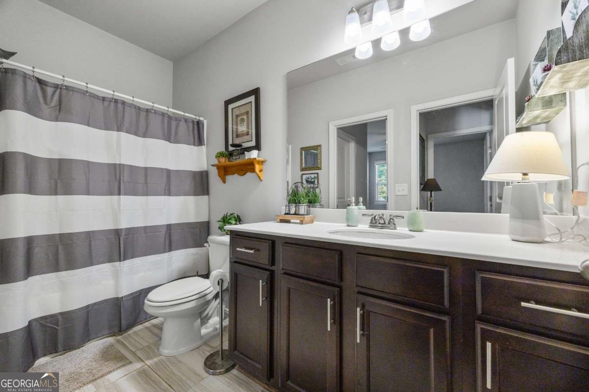 1168 Ruddy Duck Drive Jefferson - 25