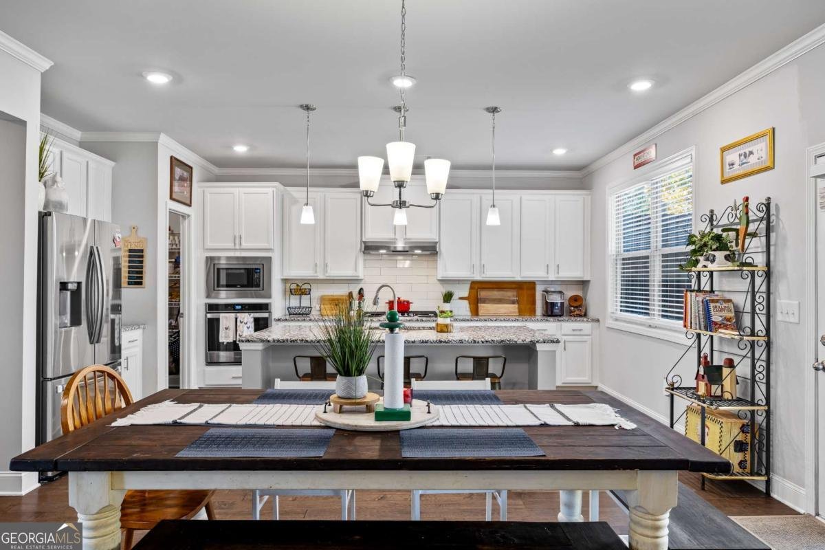 1168 Ruddy Duck Drive Jefferson - 33