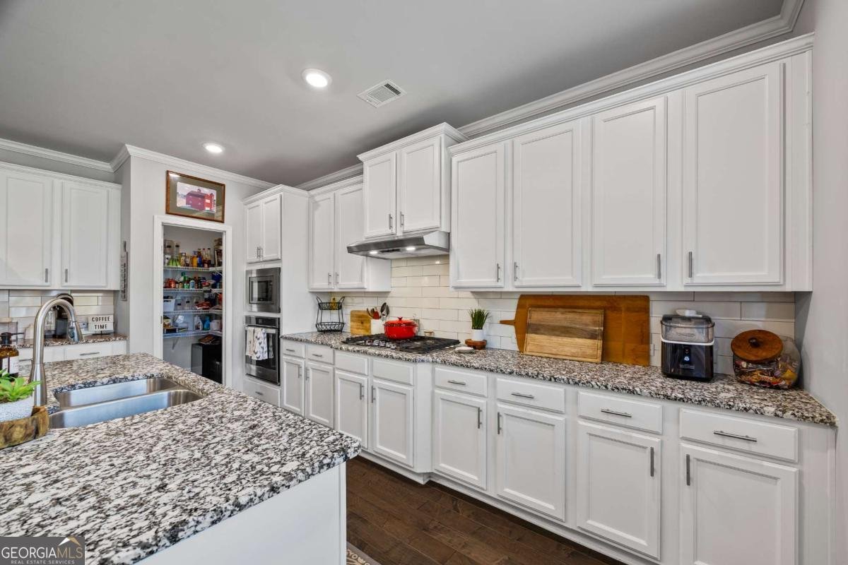 1168 Ruddy Duck Drive Jefferson - 34