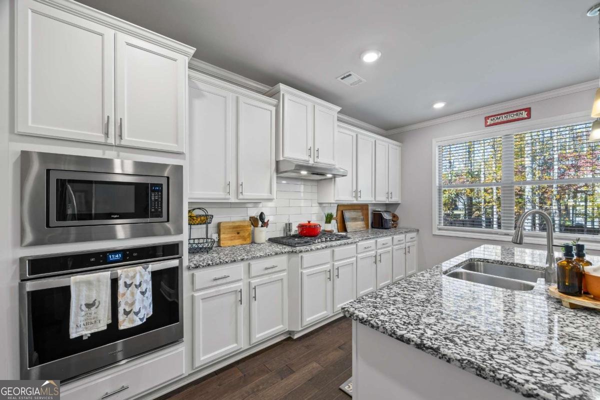 1168 Ruddy Duck Drive Jefferson - 37