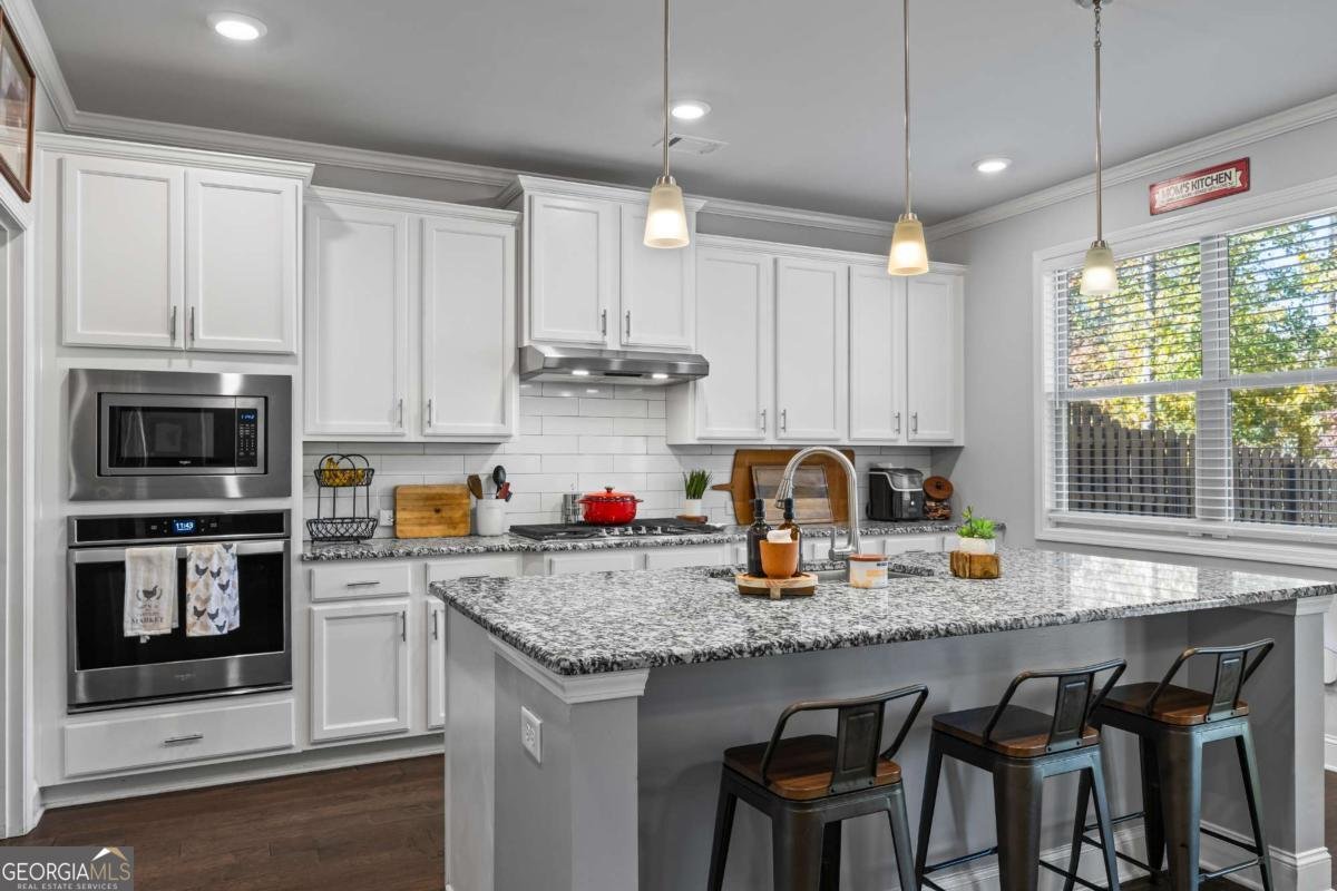 1168 Ruddy Duck Drive Jefferson - 38