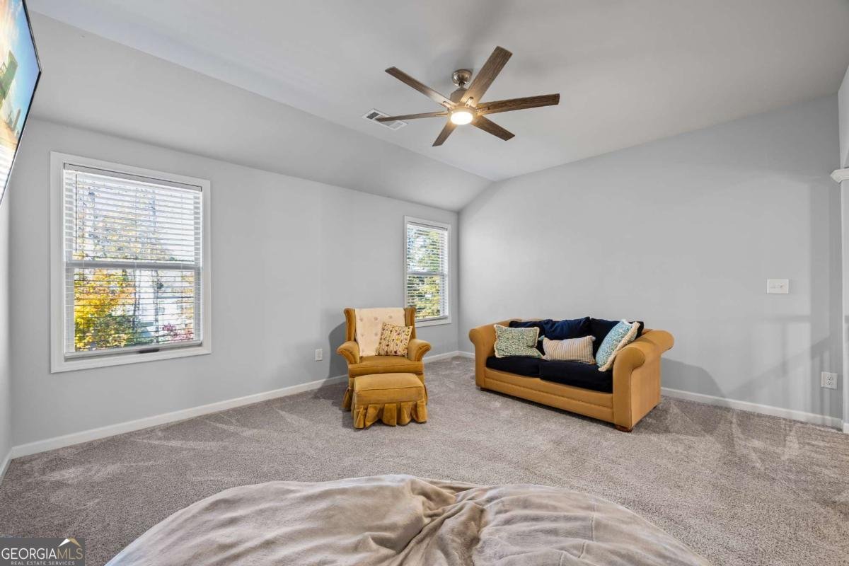 1168 Ruddy Duck Drive Jefferson - 4