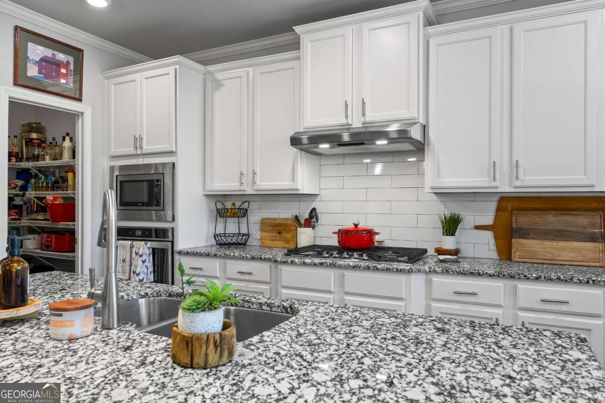 1168 Ruddy Duck Drive Jefferson - 40